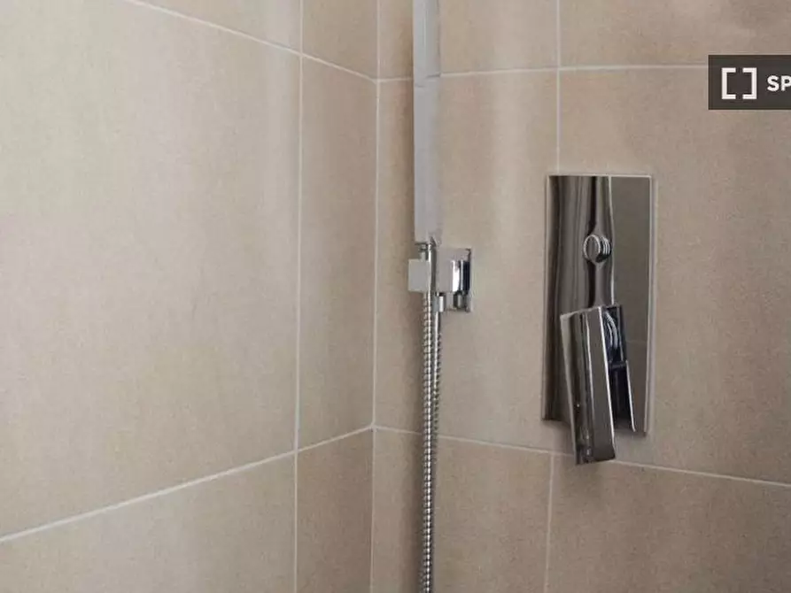 Immagine 13 di Camera condivisa in affitto  in Viale Brianza a Milano