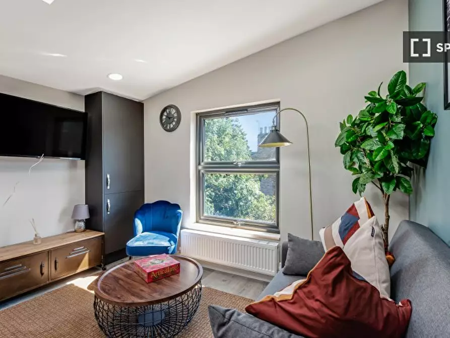 Immagine 4 di Appartamento in affitto  in flat b a Tottenham