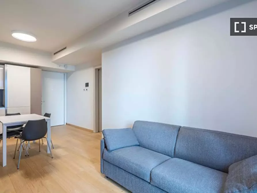 Immagine 17 di Appartamento in affitto  in Via Ciro Menotti a Milano