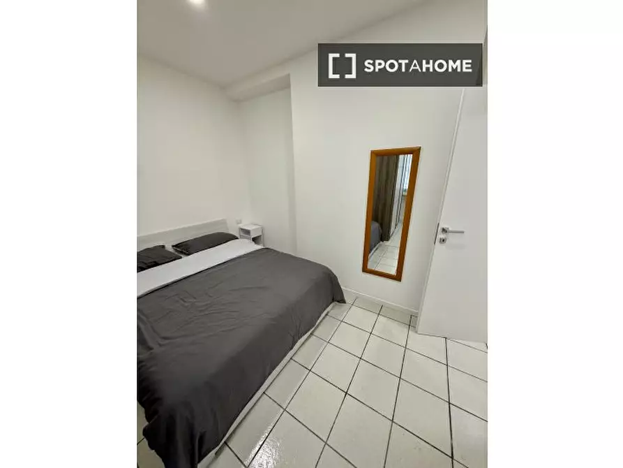 Immagine 18 di Appartamento in affitto  in Via Rembrandt a Milano