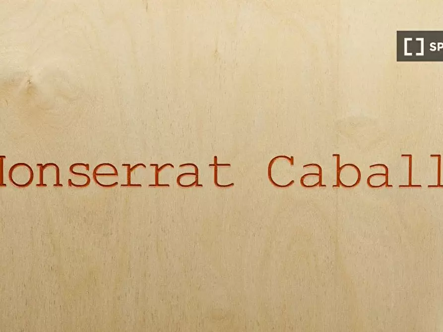 Immagine 6 di Appartamento in affitto  in Via Caretto a Milano