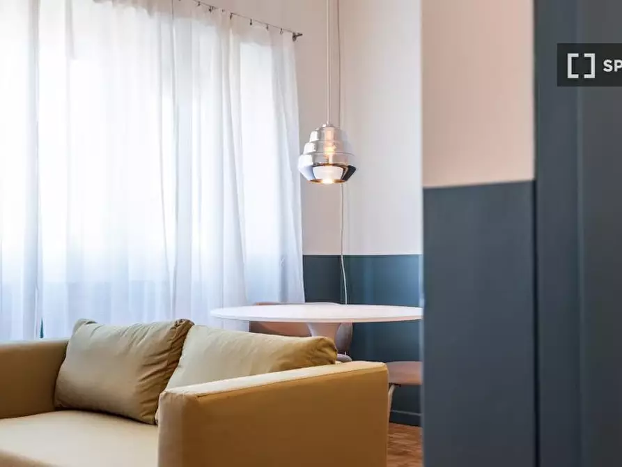 Immagine 13 di Ufficio in affitto  in Corso di Porta Romana a Milano