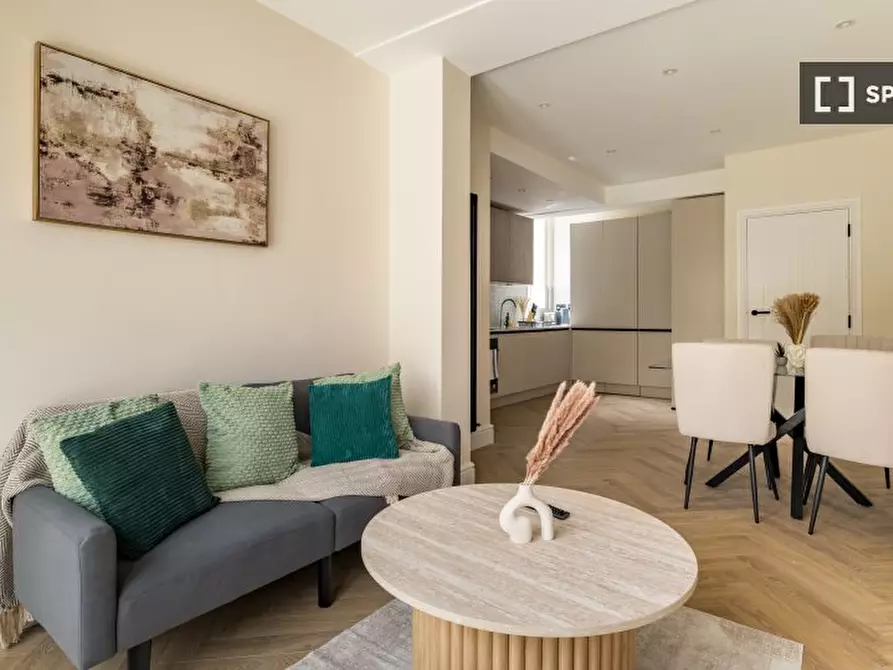 Immagine 11 di Appartamento in affitto  in Springrice Road a Lewisham