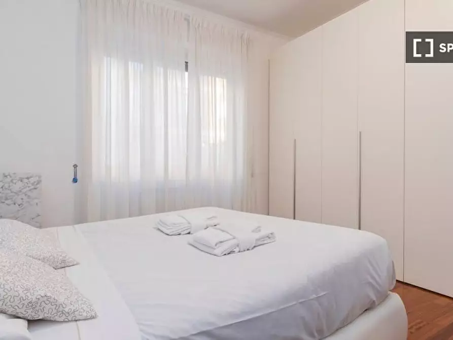 Immagine 16 di Appartamento in affitto  in Via Ippolito Nievo a Sesto San Giovanni