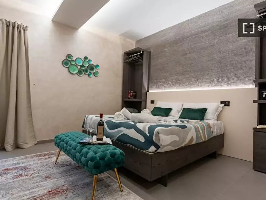 Immagine 18 di Camera condivisa in affitto  in Via Faenza a Firenze