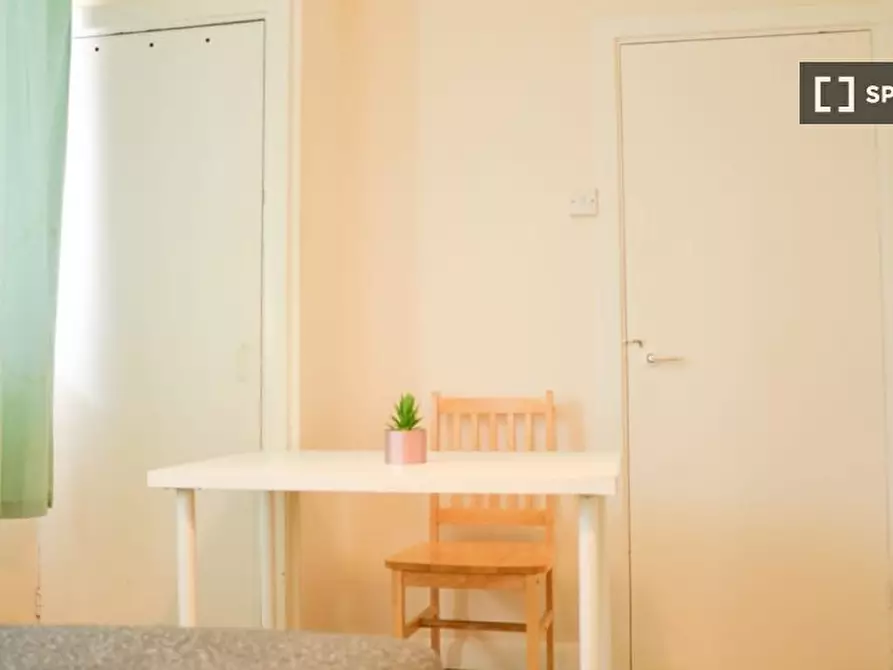 Immagine 14 di Camera condivisa in affitto  in Arnold Estate, Druid Street a Camberwell