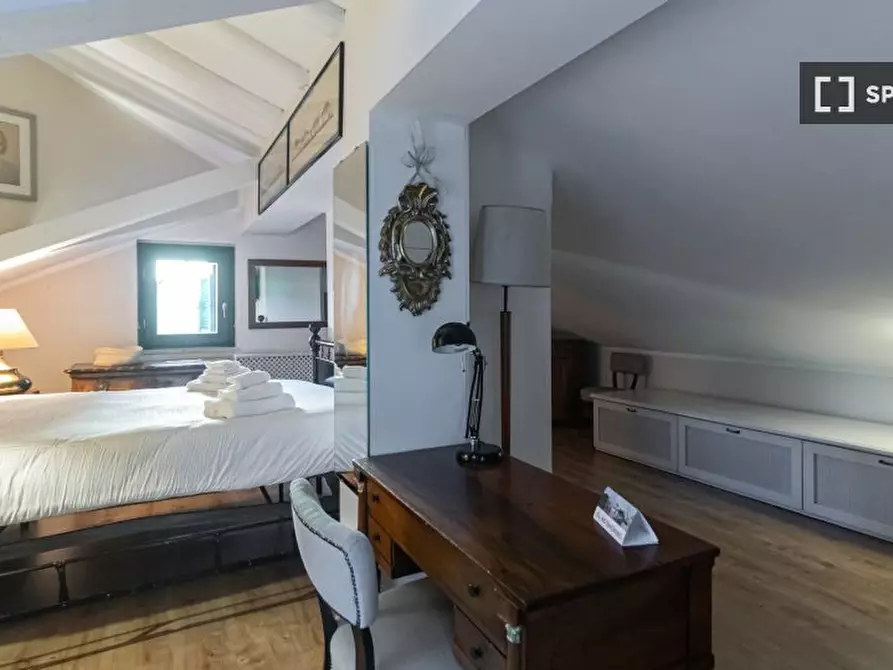 Immagine 6 di Appartamento in affitto  in Via Filippo Argelati a Milano