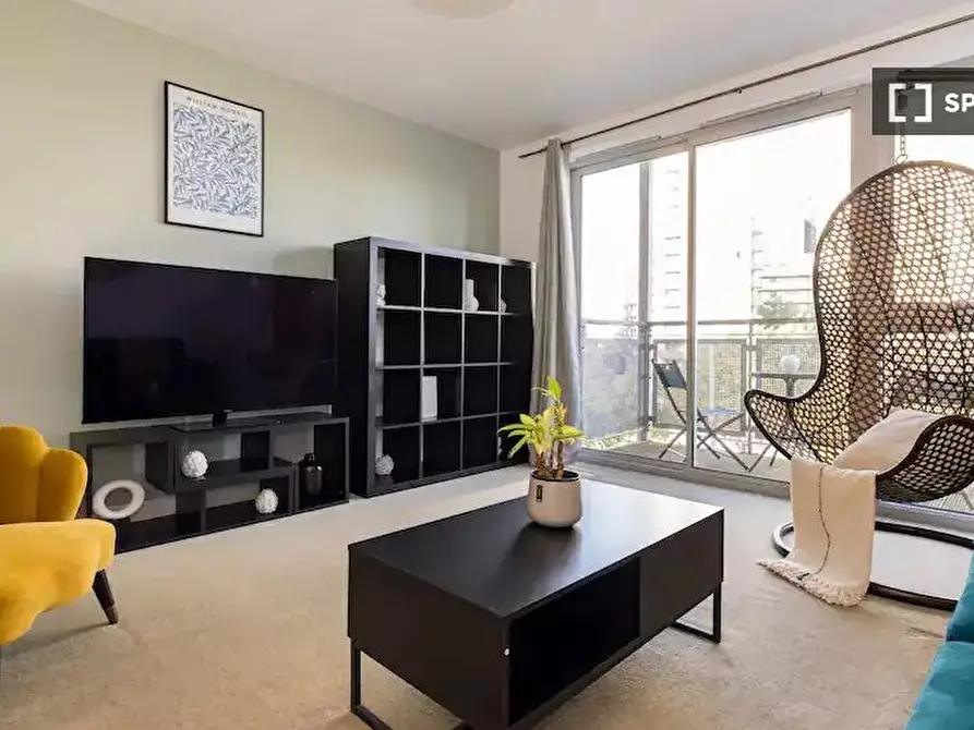 Immagine 6 di Appartamento in affitto  in Reed Court a Lewisham