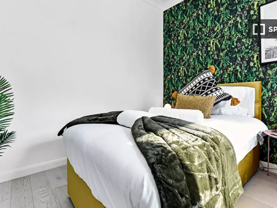 Immagine 11 di Appartamento in affitto  in Beechfield Rd a Hackney