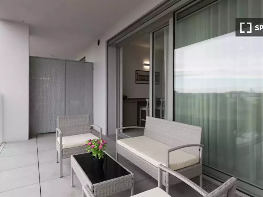 Immagine 9 di Appartamento in affitto  in Via Francesco Gonin a Milano