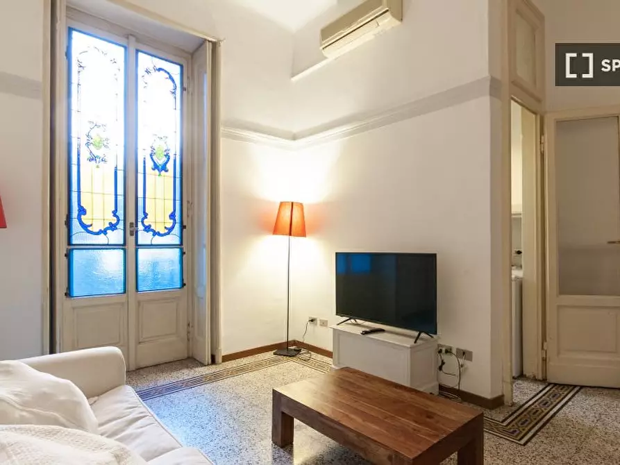 Immagine 17 di Appartamento in affitto  in Via Francesco Londonio a Milano