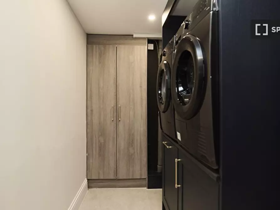Immagine 17 di Appartamento in affitto  in Grayling Road a Hackney