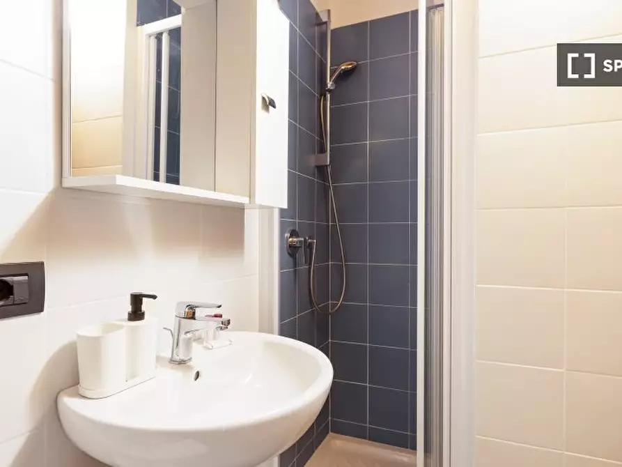 Immagine 15 di Ufficio in affitto  in Corso Magenta a Milano