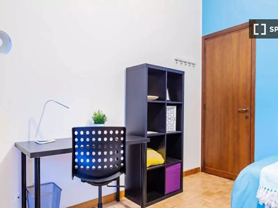 Immagine 4 di Camera condivisa in affitto  in Via Roberto Schumann a Padova