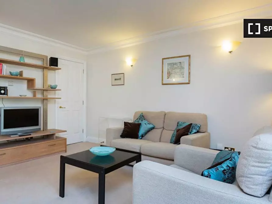 Immagine 3 di Appartamento in affitto  in Flat Walpole House a Camberwell