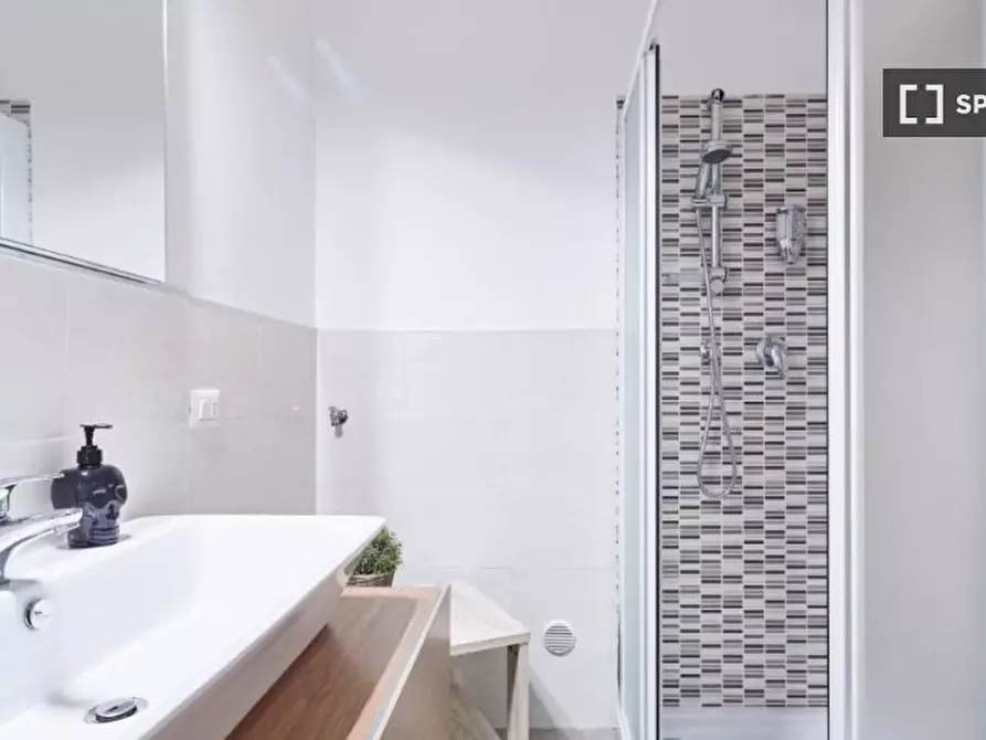 Immagine 4 di Appartamento in affitto  in Viale Belfiore a Firenze