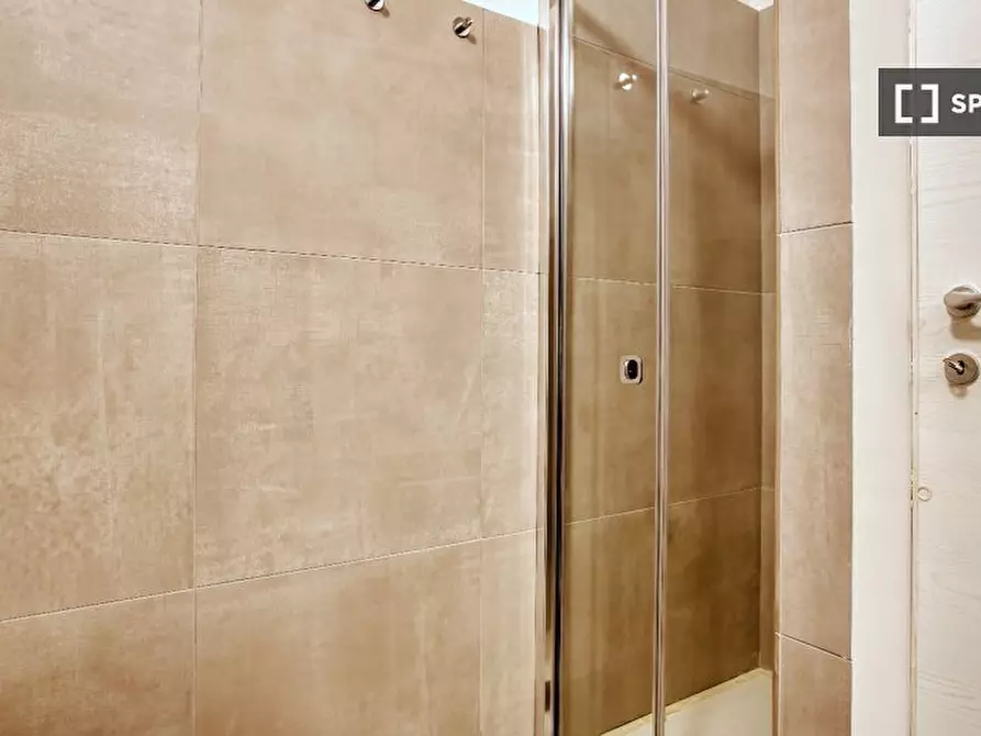 Immagine 16 di Appartamento in affitto  in Via Giovanni Battista Cassinis a Milano