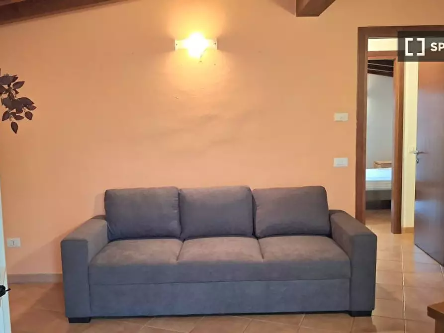 Immagine 4 di Appartamento in affitto  in Via Gaetano Osculati a Milano