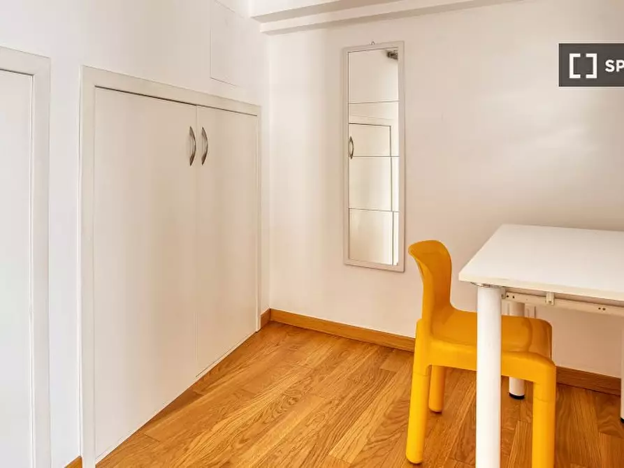 Immagine 9 di Appartamento in affitto  in Via Giovanni Paisiello a Milano