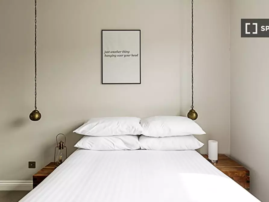 Immagine 18 di Appartamento in affitto  in Lambert Road a Lambeth
