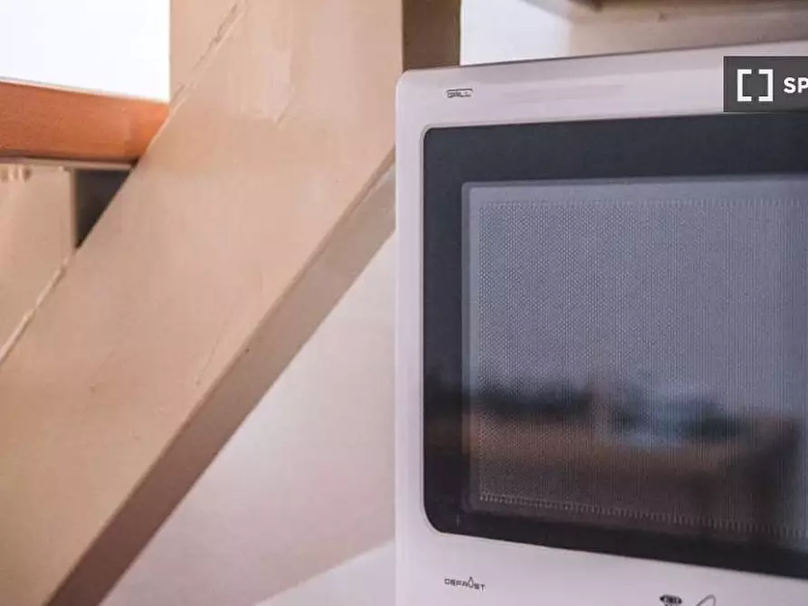 Immagine 10 di Camera condivisa in affitto  in Viale Vincenzo Lancetti Milan a Milano