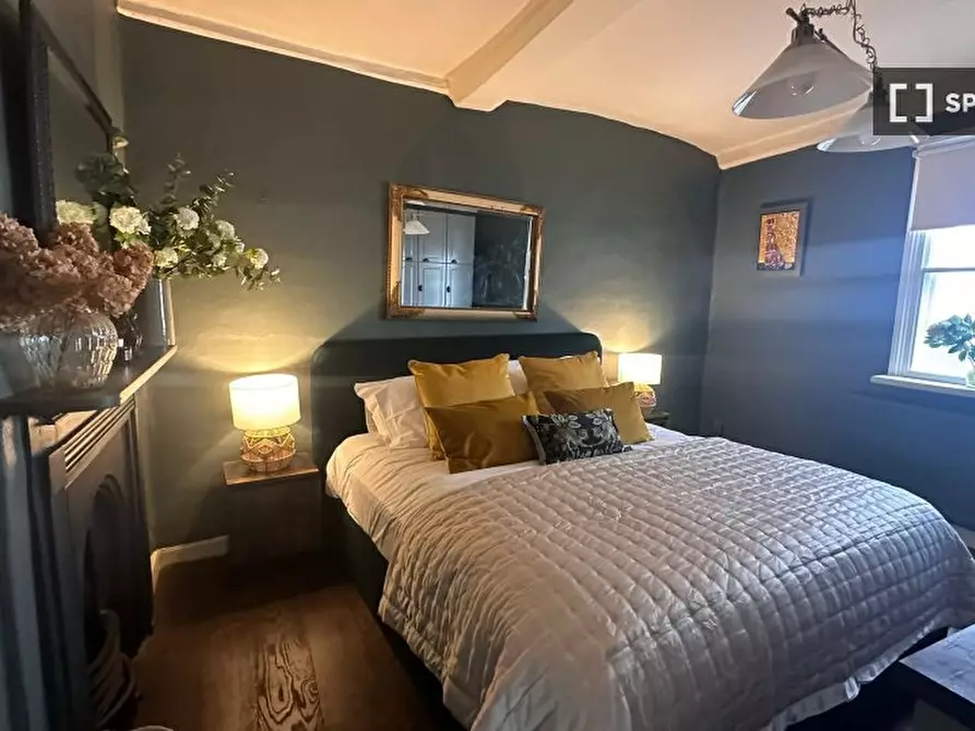 Immagine 12 di Appartamento in affitto  in West St a Hertford