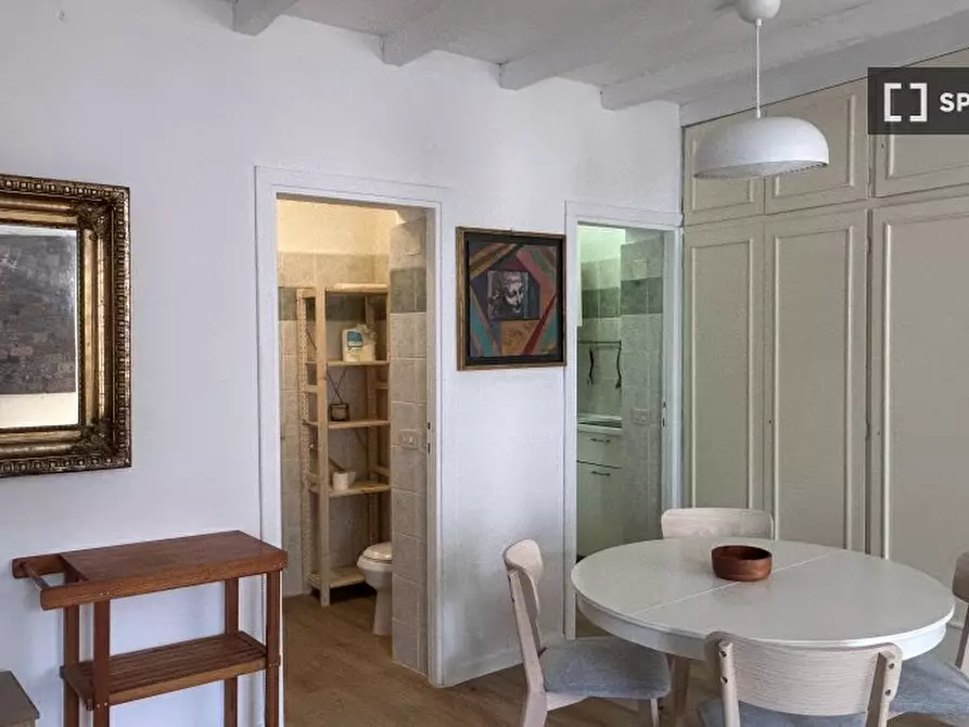 Immagine 12 di Ufficio in affitto  in Via Frangipane a Roma