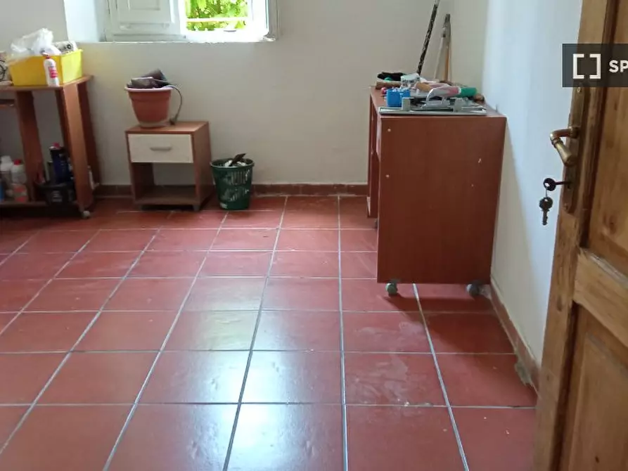 Immagine 2 di Camera condivisa in affitto  in Viale Orazio Antinori a Perugia