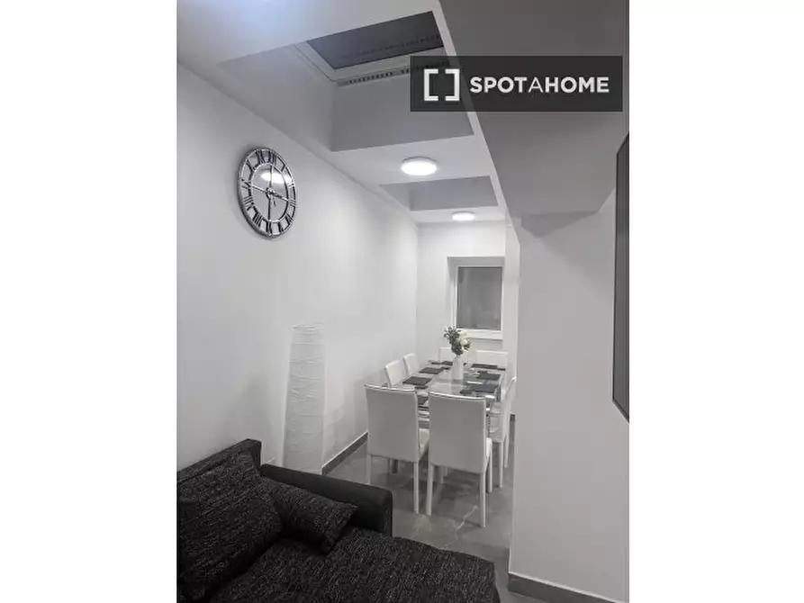 Immagine 15 di Appartamento in affitto  in Agamemnon Rd a Camden Town