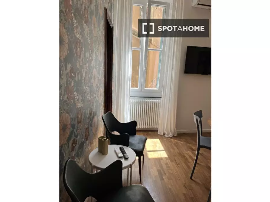 Immagine 11 di Appartamento in affitto  in Vico Amandorla a Genova