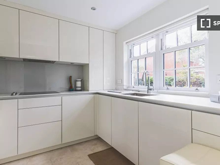 Immagine 7 di Appartamento in affitto  in Langham Pl a Hounslow
