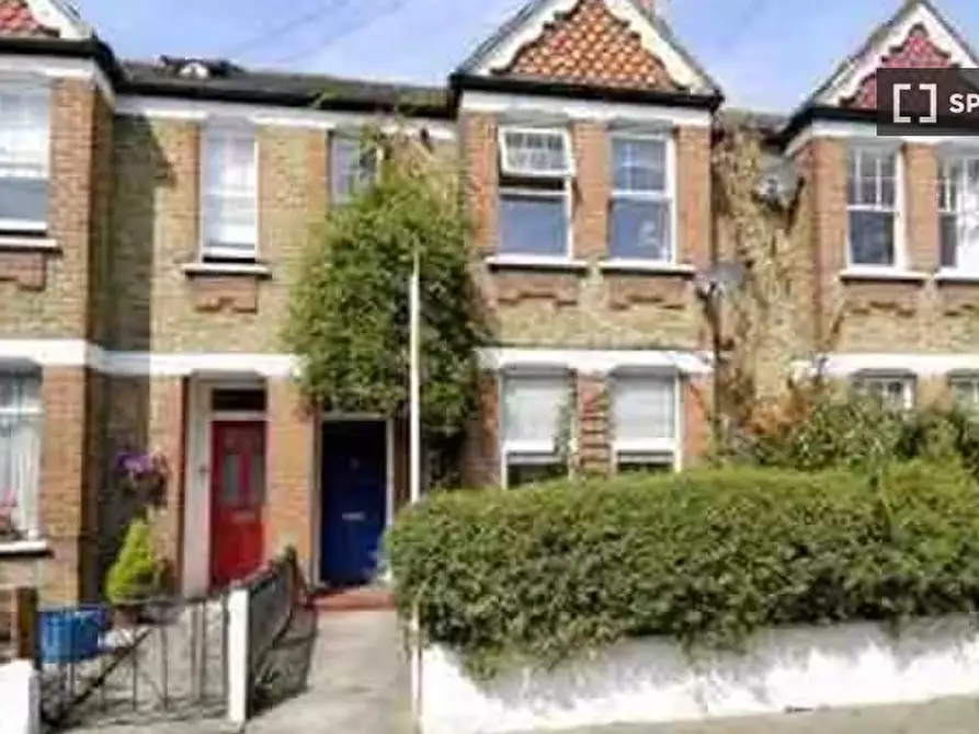 Immagine 2 di Appartamento in affitto  in A Dancer Rd a Richmond
