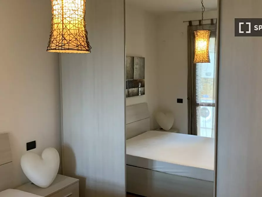 Immagine 9 di Ufficio in affitto  in Viale di Castel San Giorgio a Fiumicino