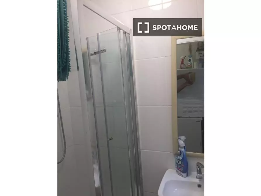 Immagine 15 di Camera condivisa in affitto  in North Hill a Tottenham