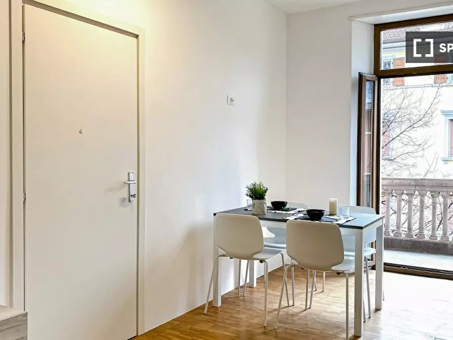 Immagine 12 di Camera condivisa in affitto  in Brennero a Trento