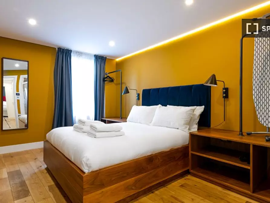 Immagine 9 di Appartamento in affitto  in Northdown Street a Islington