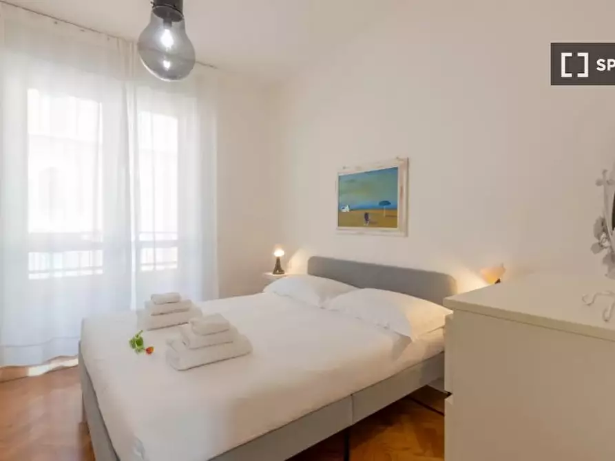 Immagine 17 di Appartamento in affitto  in Via Verona a Milano