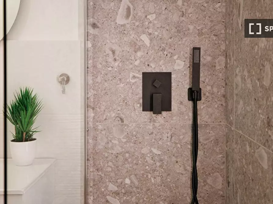 Immagine 18 di Appartamento in affitto  in Via Francesco Predabissi a Milano