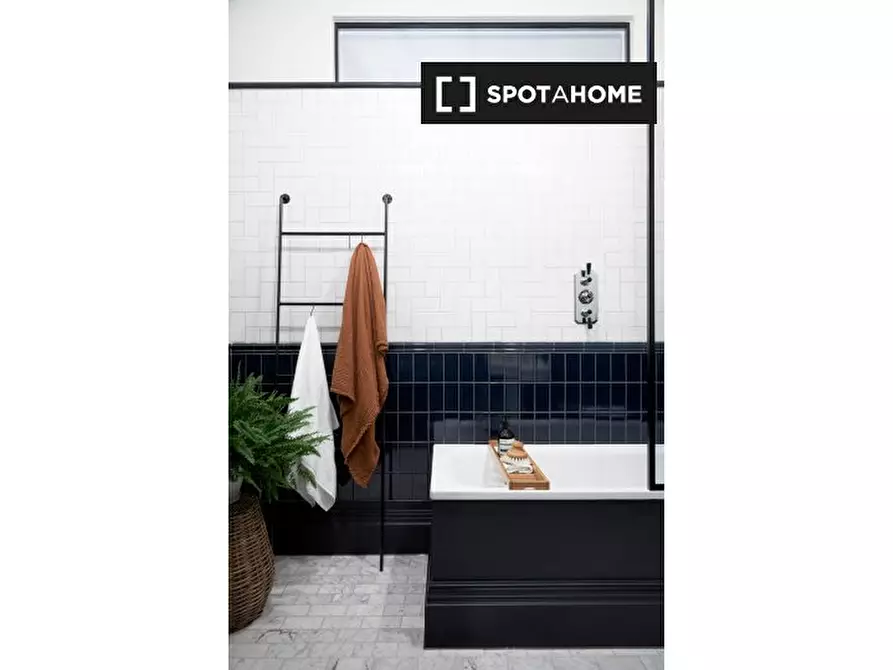 Immagine 11 di Ufficio in affitto  in City Rd a Islington