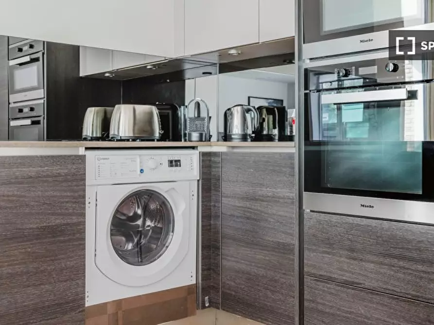 Immagine 9 di Appartamento in affitto  in Cecil Grv a Paddington