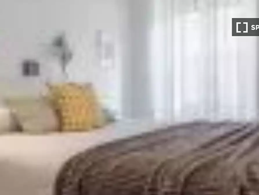 Immagine 2 di Appartamento in affitto  in Via Privata Ozieri a Milano