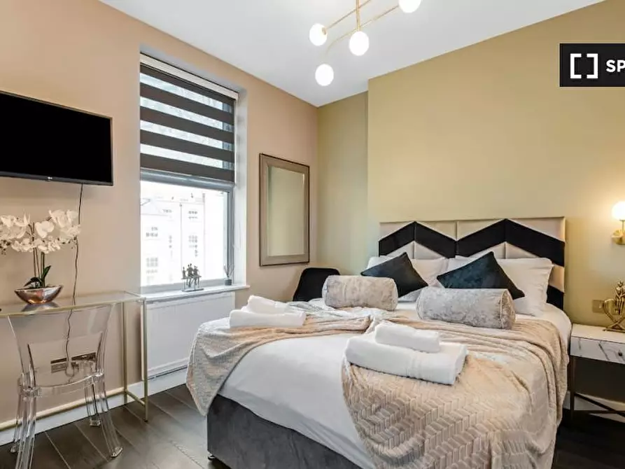 Immagine 7 di Ufficio in affitto  in High Rd a Tottenham