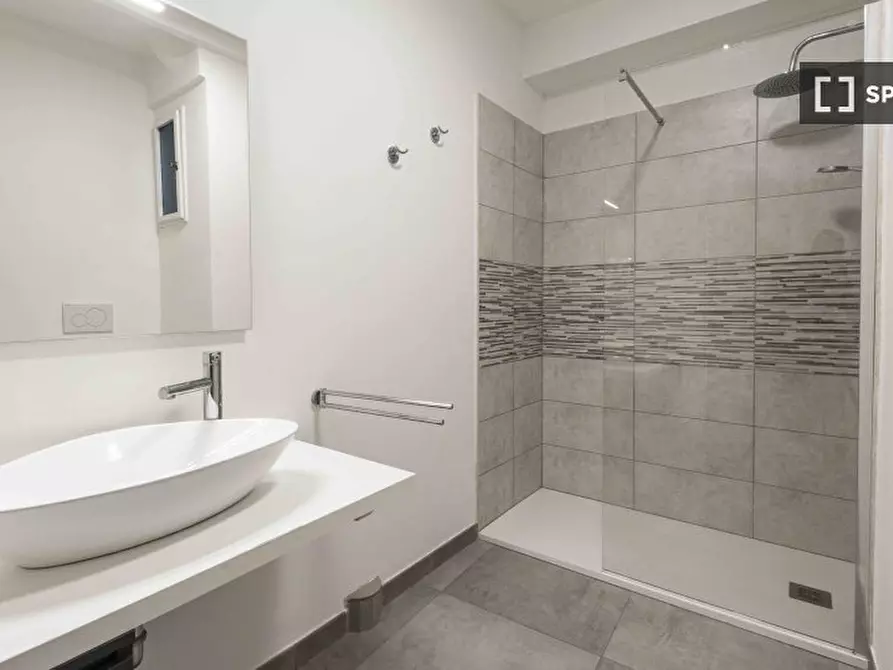 Immagine 14 di Appartamento in affitto  in Borgo Pinti a Firenze