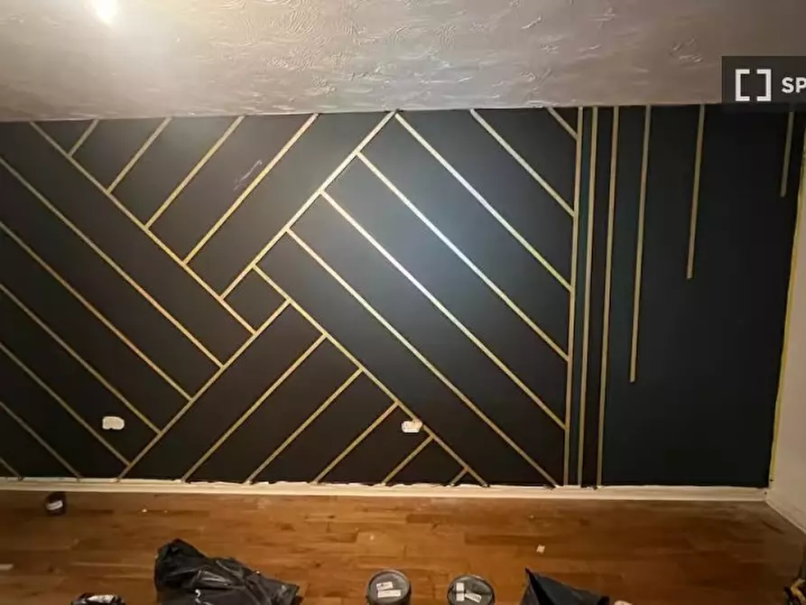Immagine 3 di Appartamento in affitto  in Joseph Hardcastle Cl a Lewisham