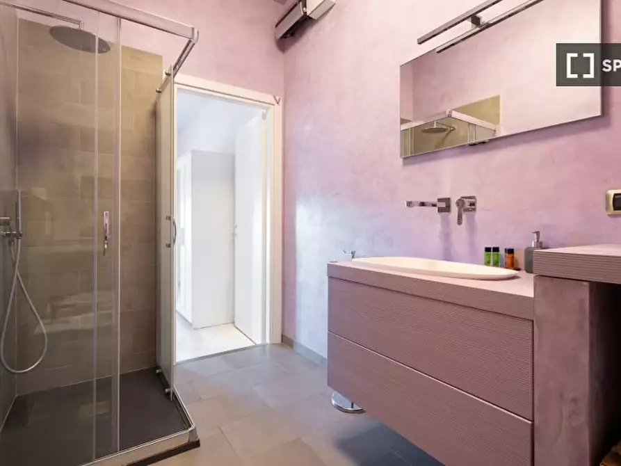 Immagine 14 di Appartamento in affitto  in Via dei Brunelleschi a Firenze