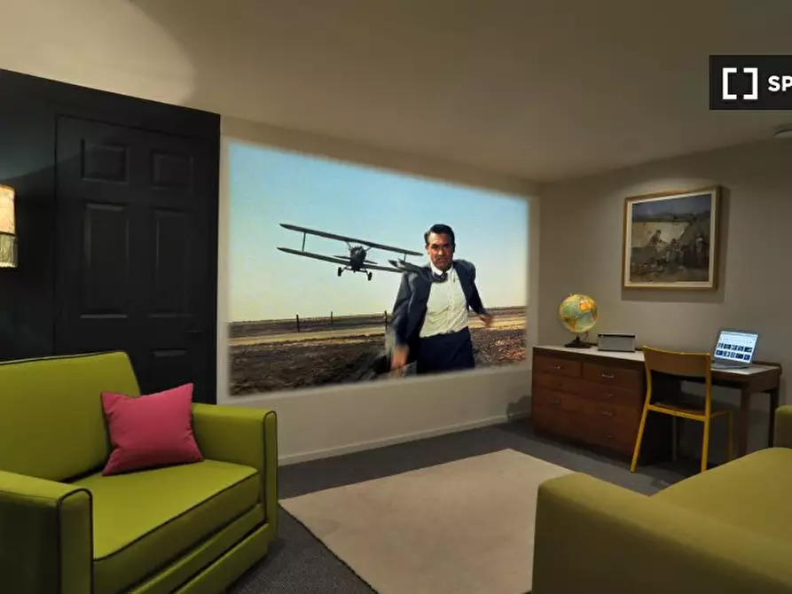 Immagine 1 di Appartamento in affitto  in Ground FloorA Woodland Rd a Croydon