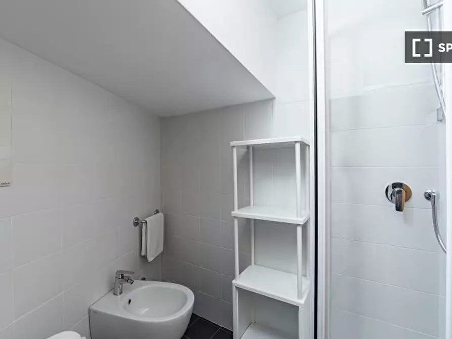 Immagine 16 di Ufficio in affitto  in Corso Magenta a Milano