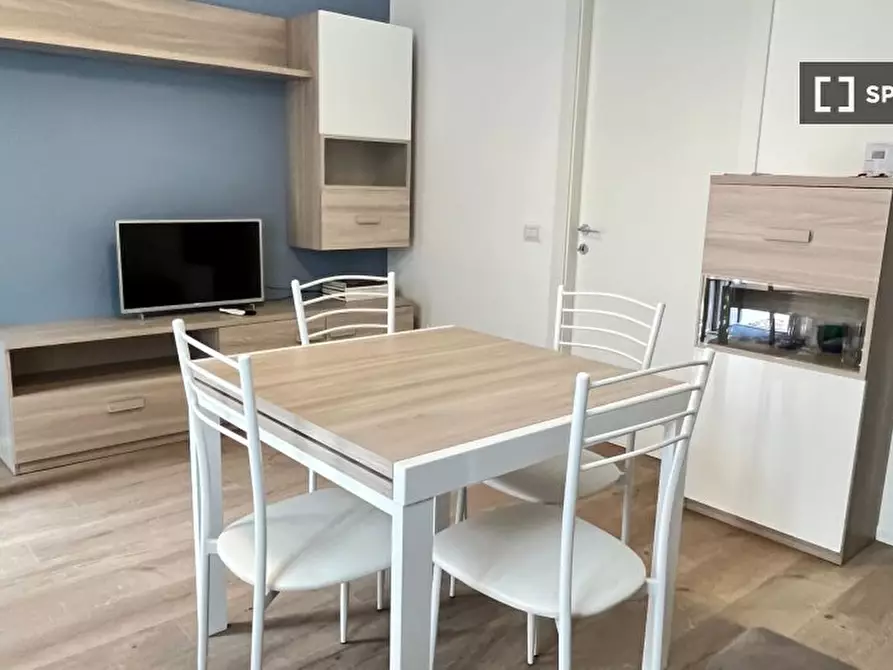 Immagine 9 di Appartamento in affitto  in Via Giuseppe Ripamonti a Milano