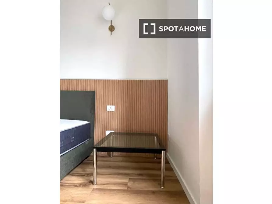 Immagine 17 di Appartamento in affitto  in Via Torquato Taramelli a Milano