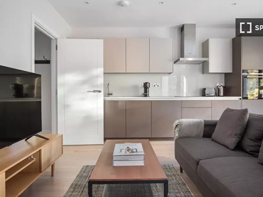 Immagine 1 di Appartamento in affitto  in Boulevard Apartments a Camberwell